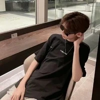 Triệu Gia Huy -Lucian Triệu