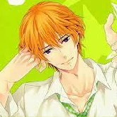 Asahina Natsume