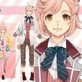 Asahina Wataru