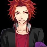 Asahina Yuusuke