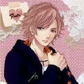 Asahina Fuuto