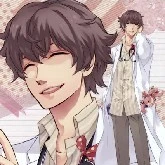 Asahina Masaomi
