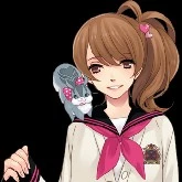 Hinata Ema/Asahina Ema