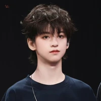 Dương Hàm Bác - YangHanBo