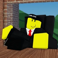 Boss.