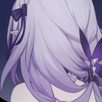 Castorice - EpieiKeia216