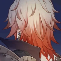 Mydei - Mydeimos_PoleMos600