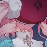 Hyacine - Hyacinthia