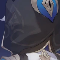 Cifera - Cipher_OreXis945