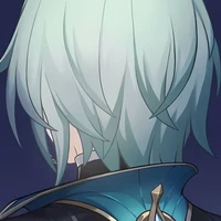 Anaxa - Anaxagoras_SkeMma720