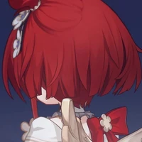 Tribbie