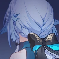 Cerydra