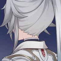 Feixiao - Saran