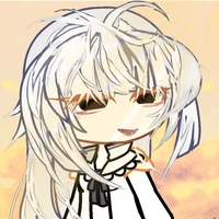 Con ngựa bị saygex❤️‍🔥🤓