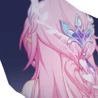 Demiurge