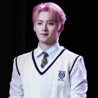 Huỳnh Hoàng Hùng-25t