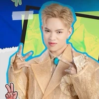 Nguyễn Thanh Pháp-20t