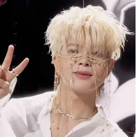 Nguyễn Quang Anh-17t