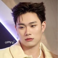 Trần Đăng Dương