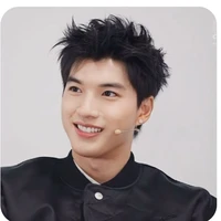 Trần Minh Hiếu