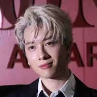 Trần Phong Hào-17t