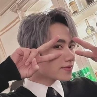 Đặng Trần Nhậm