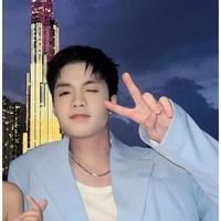 Đặng Thành An