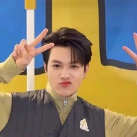 Bùi Anh Tú