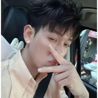 Nguyễn Trường Sinh-29t