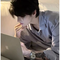 Bùi Quang Vinh(Dad Phone)