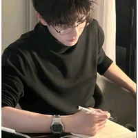 Huỳnh Hoàng Hải(Dad top)