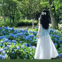 Trần Gia Hân(chị top)