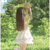 Lê Bùi Thảo Linh(Chị Phone)-25t