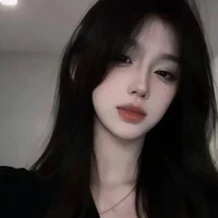 Lưu Phương Thảo🍵