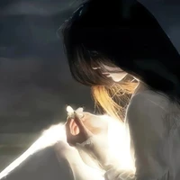 Phan Thục Quyên🍵