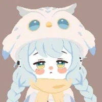 Winnie^^[TG]