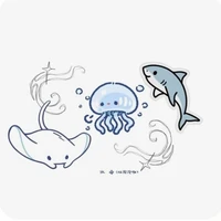 Nhân vật nữ/nam