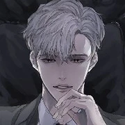 Hứa Lục Viên