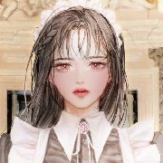 Phí Tiêu Ly