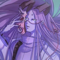 Ootsutsuki Momoshiki