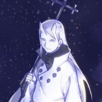 Ootsutsuki Hamura