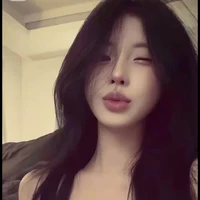 Chu Bạch My (nu9)