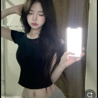 Thẩm Lệ Quyên(bn nu9)