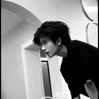 Hoắc Tư Thần(na9)