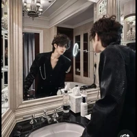 Hoàng Yến Bảo(bn na9)