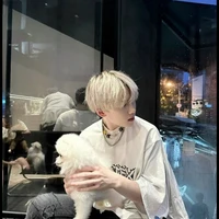 Chu Kỳ Thiên(bn na9+a2 nu9)