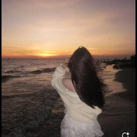 Lục Thùy Anh(mẹ nu9)