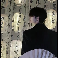 Chu Giang Bạch(bố nu9)