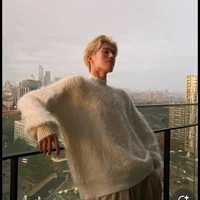 Hoắc Vũ(bố na9)