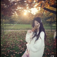 Trần Gia Linh(mẹ na9)